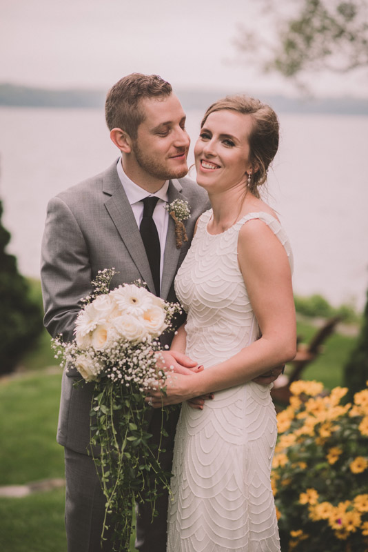 Toronto Wedding Photographer