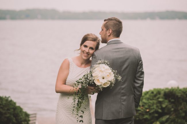 Toronto Wedding Photographer