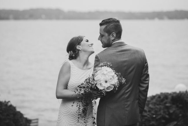 Toronto Wedding Photographer