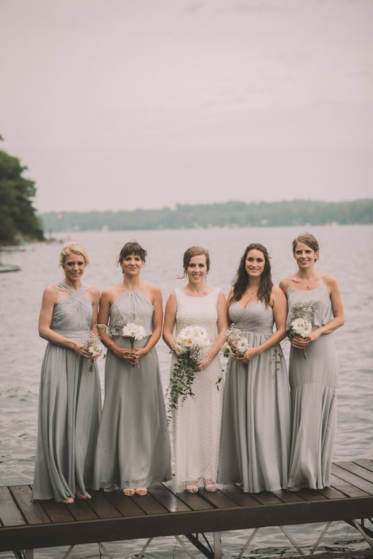 Toronto Wedding Photographer