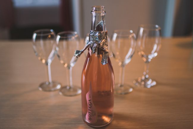 Toronto Wedding Photographer