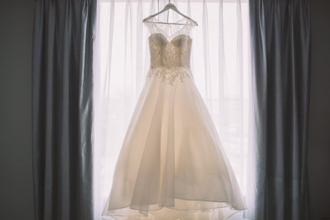 Toronto Wedding Photographer