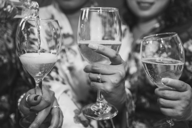 Toronto Wedding Photographer