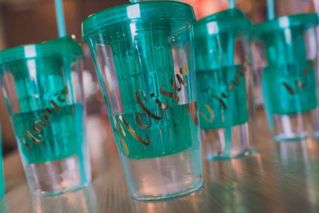 Toronto Wedding Photographer