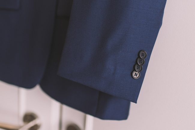 Toronto Wedding Photographer