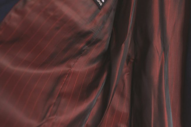 Toronto Wedding Photographer