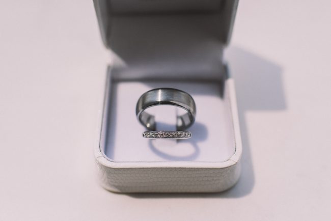 Toronto Wedding Photographer