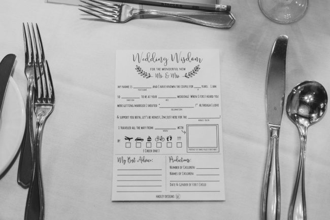 Old Mill Wedding Reception Photography Brule Room