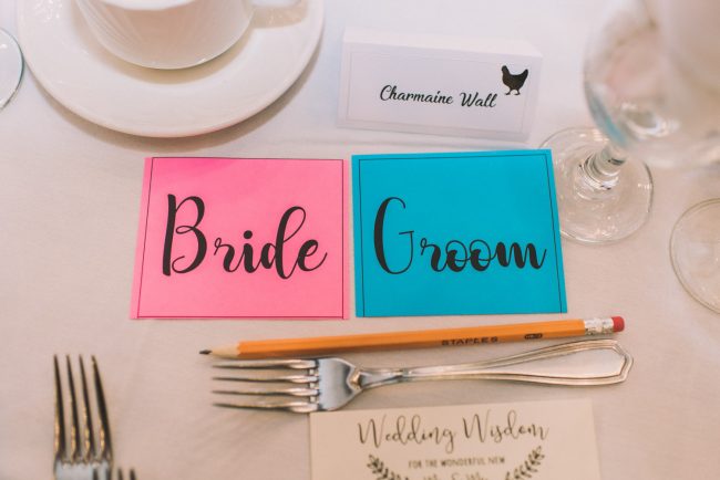 Old Mill Wedding Reception Photography Brule Room