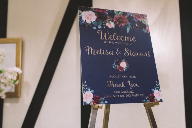 Toronto Wedding Photographer