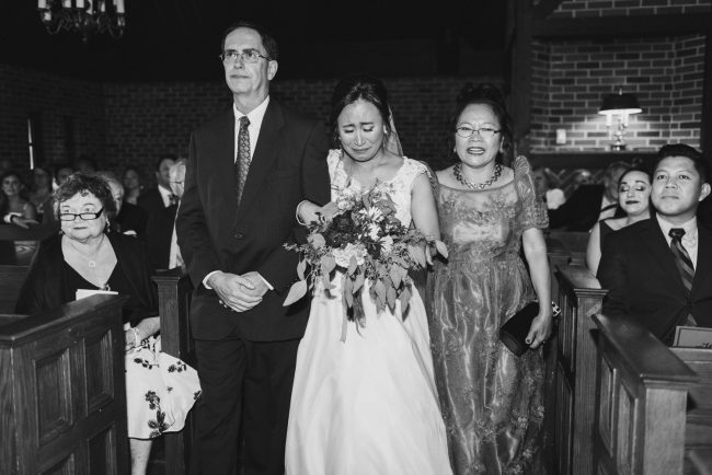 Toronto Wedding Photographer