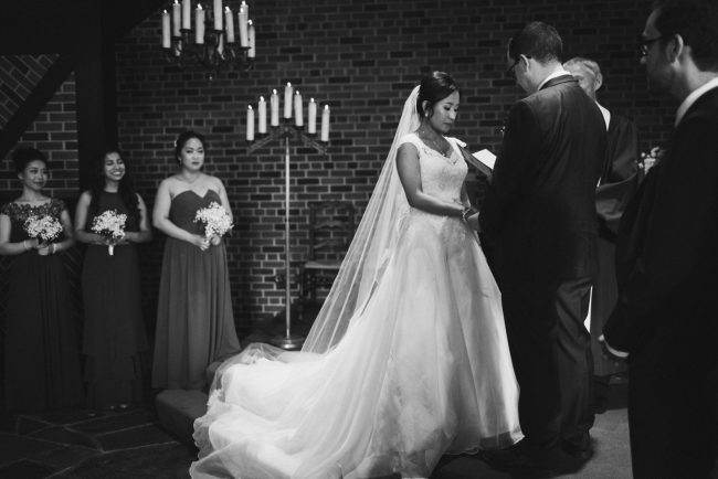 Toronto Wedding Photographer