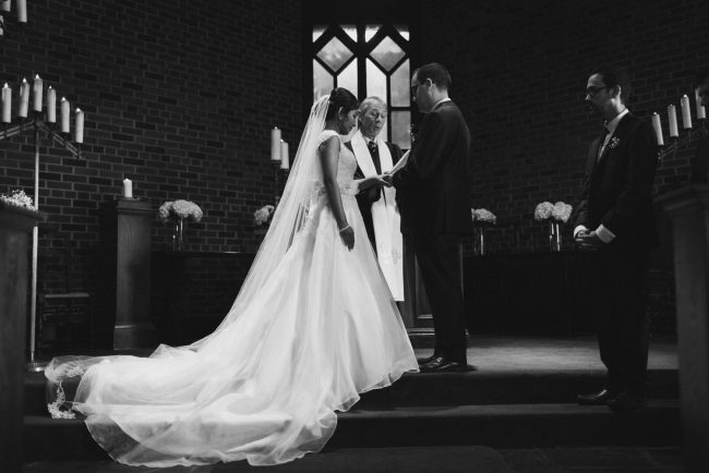 Toronto Wedding Photographer