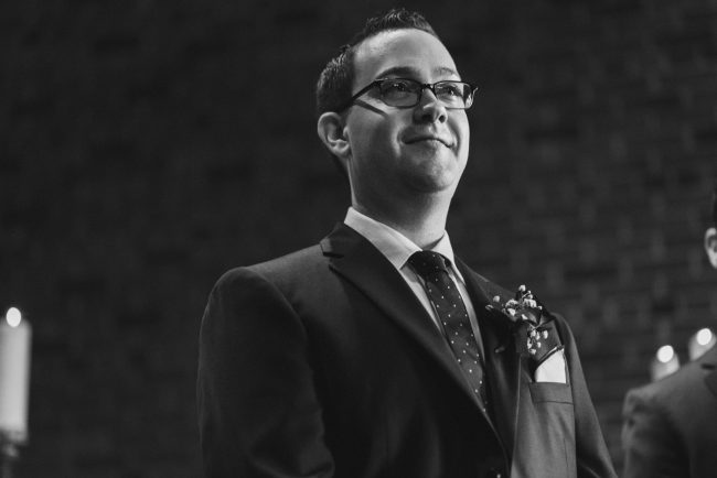 Toronto Wedding Photography