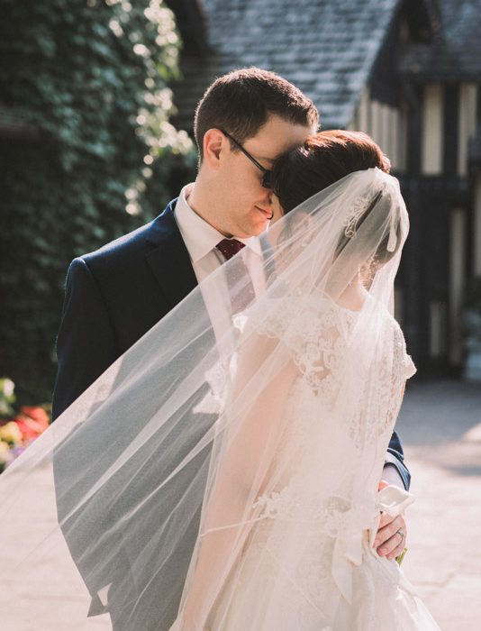 Old Mill Wedding Photographer