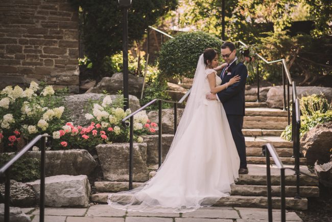 Old Mill Wedding Photographer