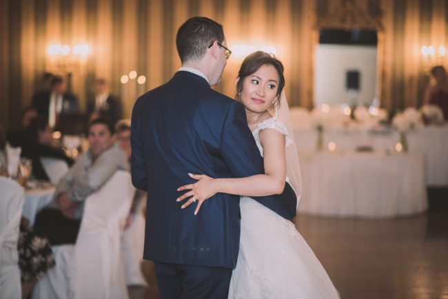 Old Mill Wedding Reception Photography Brule Room
