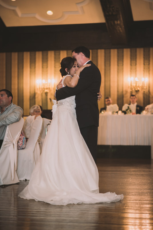 Toronto Wedding Photographer