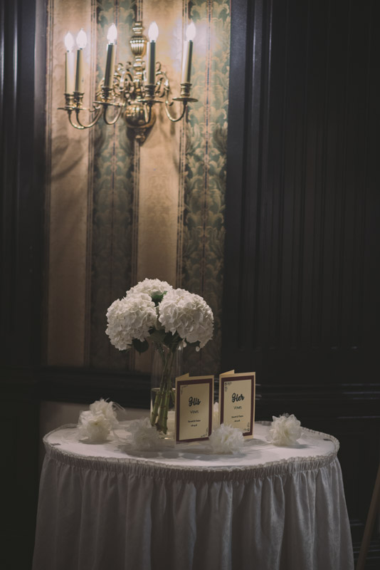 Toronto Wedding Photographer