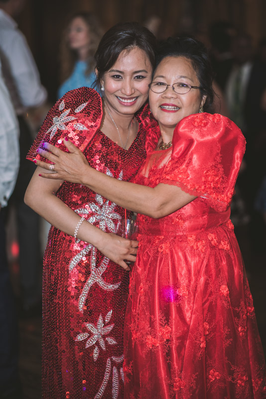 Toronto Wedding Photographer