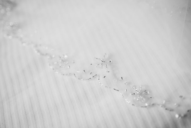 Cutten Fields Wedding Guelph