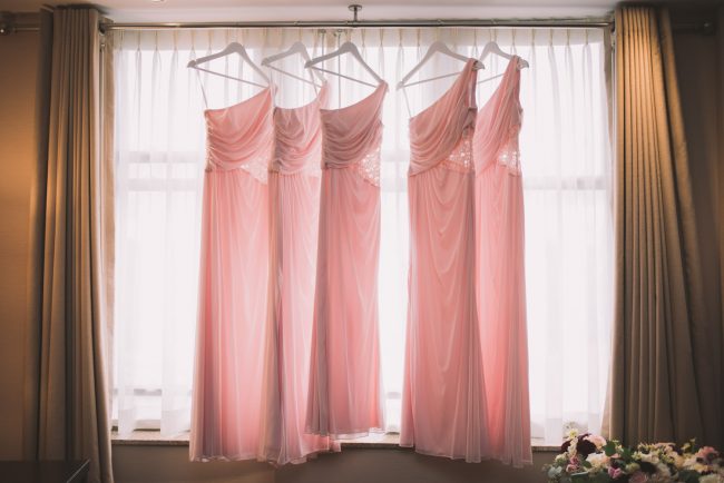 Cutten Fields Wedding Guelph