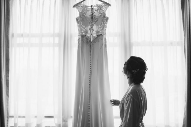 Cutten Fields Wedding Guelph