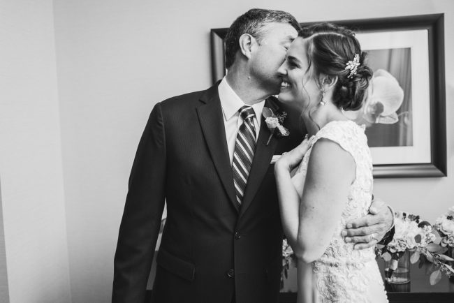 Cutten Fields Wedding Guelph