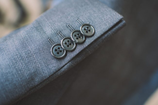 Kitchener Wedding Photographer