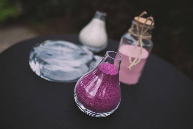 Cutten Fields Wedding Guelph