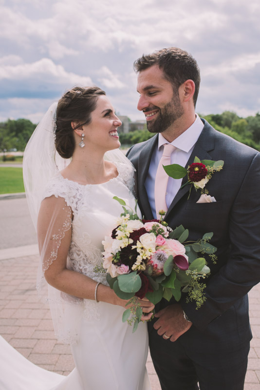 Cutten Fields Wedding Guelph Wedding Photographer Amy + Jordan