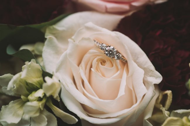 Cutten Fields Wedding Guelph