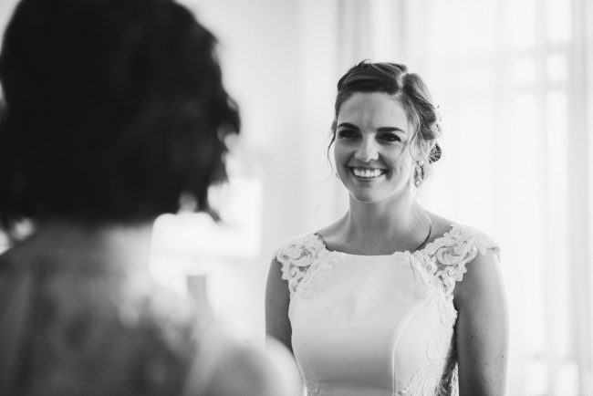 Cutten Fields Wedding Guelph