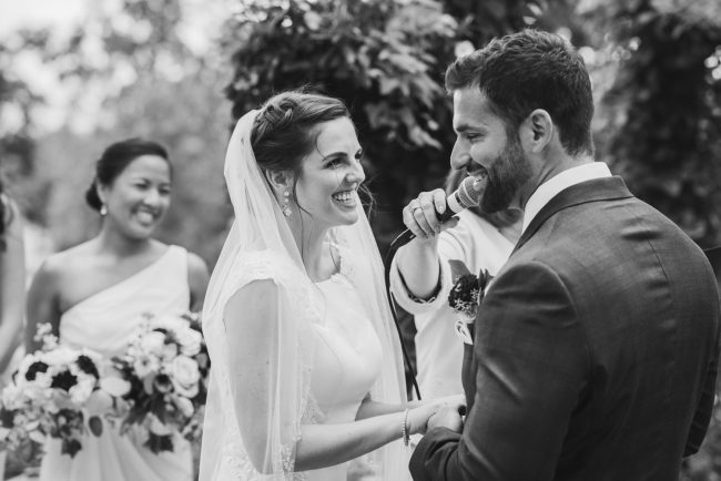 Kitchener Wedding Photographer