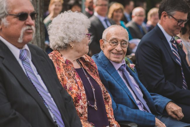 Kitchener Wedding Photographer