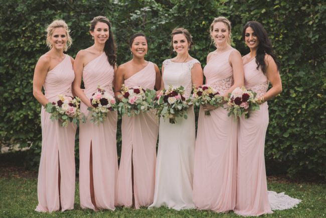 Arboretum Wedding Photography Guelph