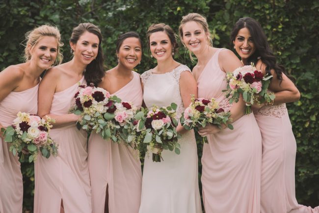 Arboretum Wedding Photography Guelph