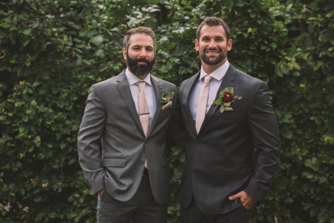 Arboretum Wedding Photography Guelph