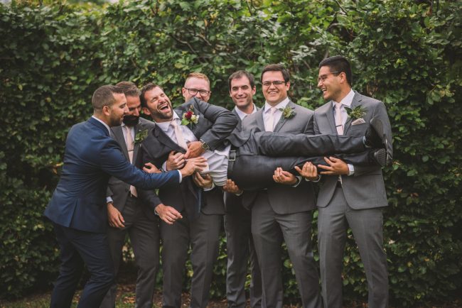 Best Guelph Photographer