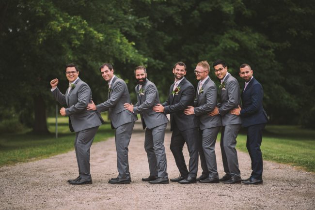 Best Guelph Photographer