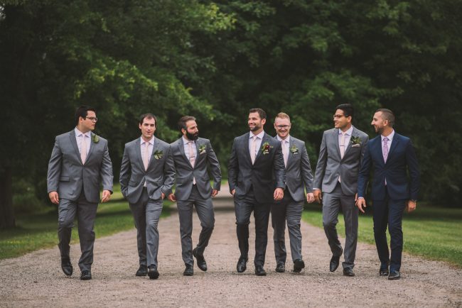 Best Guelph Photographer