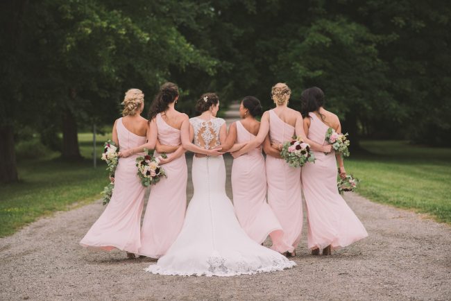 Best Guelph Photographer