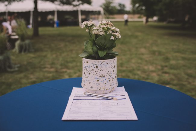 Guelph Wedding Photographer