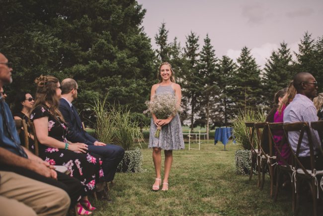 Guelph Wedding Photographer