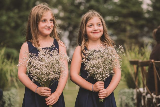 Guelph Wedding Photographer