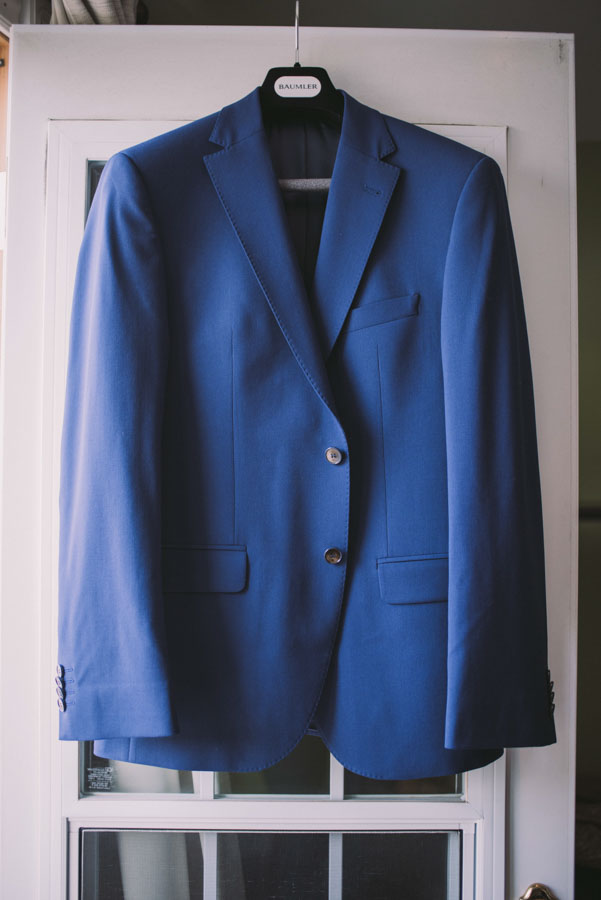 Serbian Wedding Photography Toronto