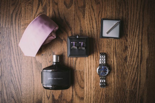 Serbian Wedding Photography Toronto