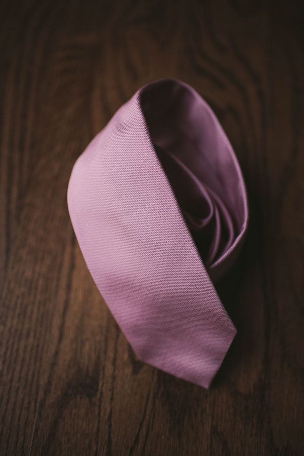 Serbian Wedding Photography Toronto