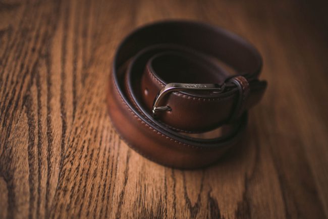 Serbian Wedding Photography Toronto