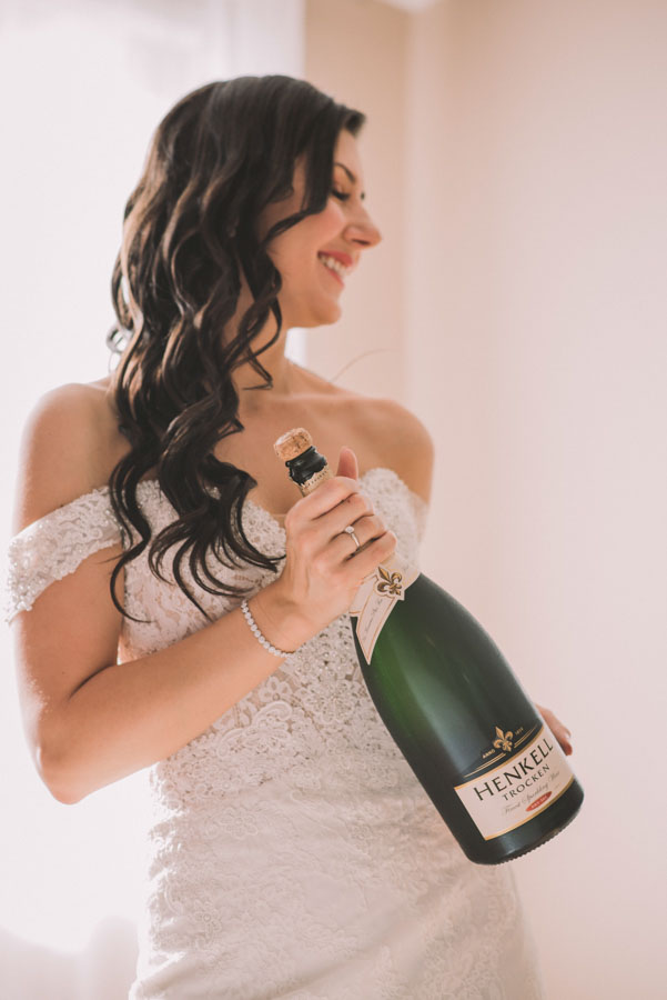 Toronto Wedding Photographer